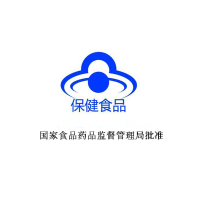 汤臣倍健(BY-HEALTH)婷好青春胶囊 0.2g*60粒 大豆异黄酮 补充雌性激素
