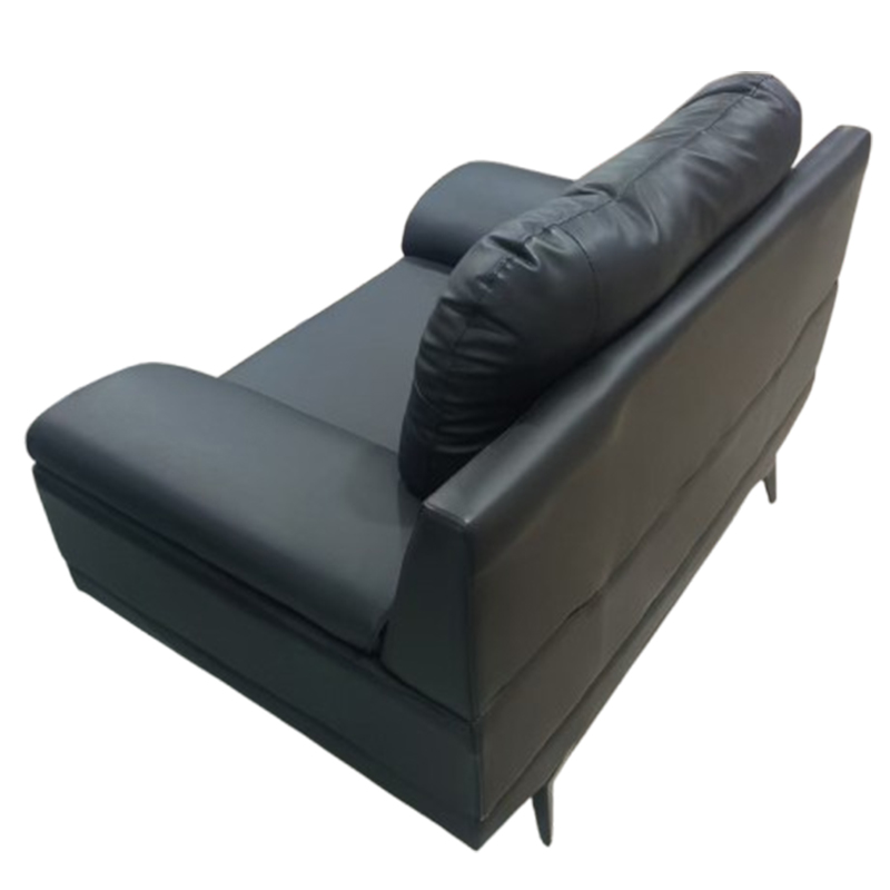 杭舍沐光办公沙发1180*860*890mm9176#/张高清大图