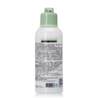 千纤草小黄瓜清透保湿乳115ml
