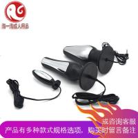 sm刑具女用电击自慰器男用成人情趣性用品后庭肛塞阴塞啪啪啪棒