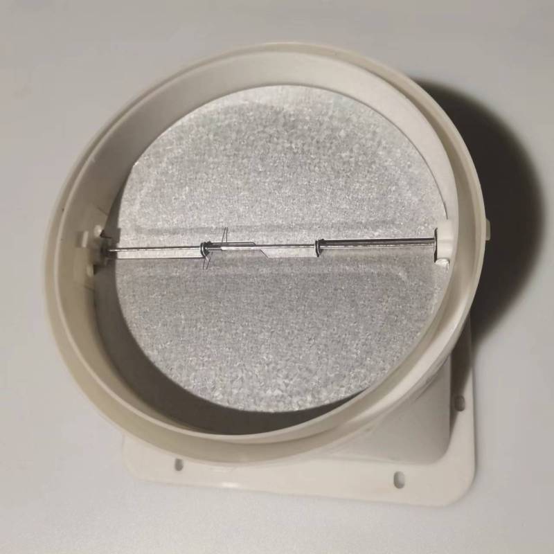 帮客材配 全新原装 法迪欧烟机CXW-300-M7130止逆阀 收前务必验货高清大图