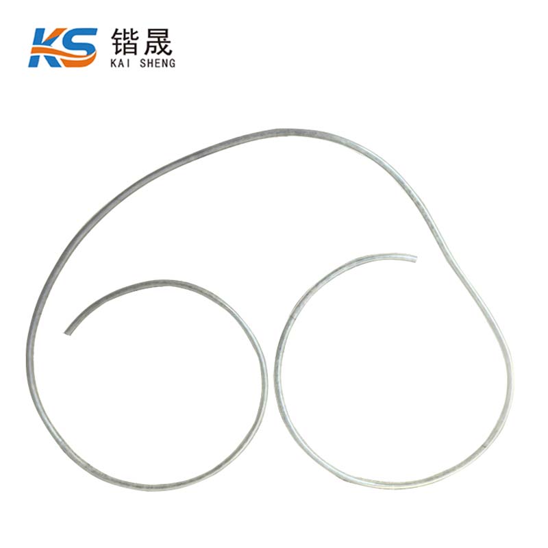 锴晟 燃料管 油管 BH23-ND40 根