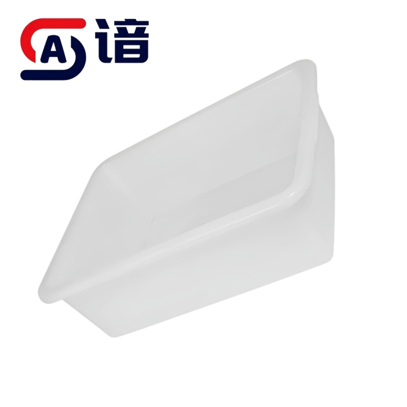 谙 塑料框 中号 个高清大图