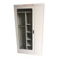 佳和业兴-工器具柜-智能-台