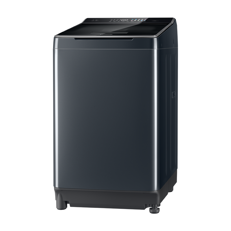 (深圳)松下全自动波轮洗衣机xqb100-u126