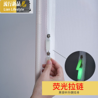 蚊帐1.8m米床双人家用床围栏公主风新款纹防蚊罩1.5儿童防摔加密2 三维工匠