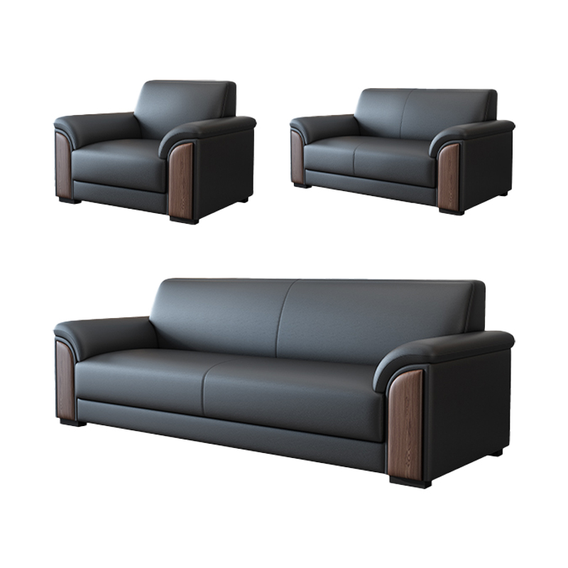 依韵珂1+2+3沙发192*78*81cm套高清大图