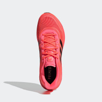 阿迪达斯adidas SUPERNOVA M 男子跑步运动鞋FV6032