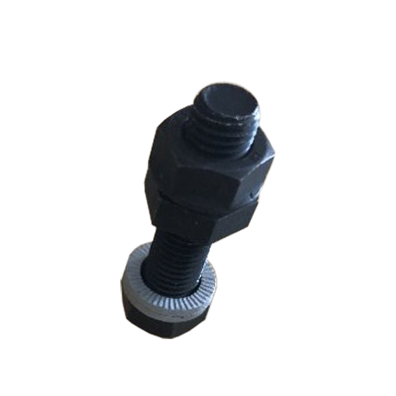 青阳 抗振防松装置 M16 95mm M16 95mm SCV700-16BB220/95N