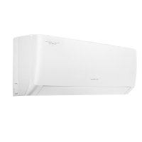 格力（GREE）壁挂式空调KFR-35GW(35563) 正1.5匹 清柔风 变频冷暖 三级能效 壁挂式空调