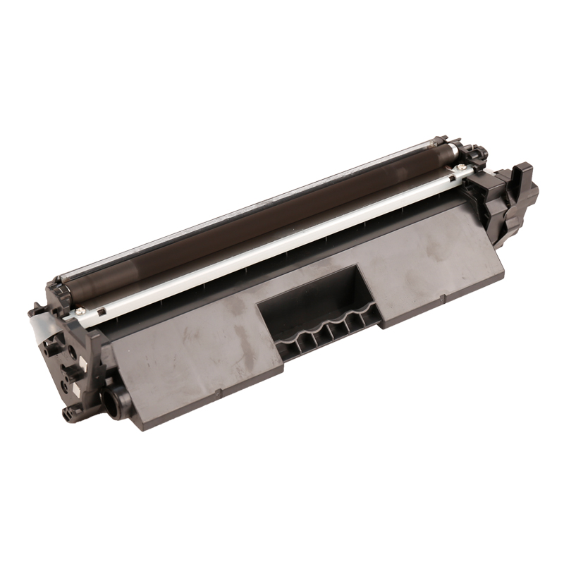 金士顿 硒鼓M227FDW 支高清大图