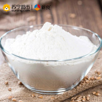 新良 焙食尚原味蛋糕粉1kg