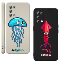 魔画(MOHUA)opporeno6手机壳reno5pro套reno4se新款reno3元气版5g女男镜头全包防摔硅胶