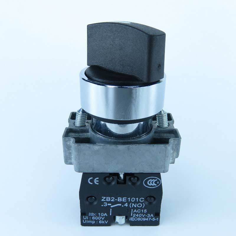 patiavisionaries两位旋钮开关xb2bd21c视频