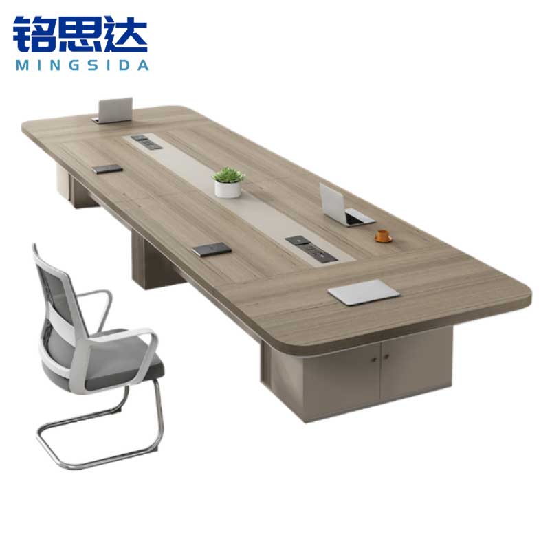 思达会 议桌高清大图