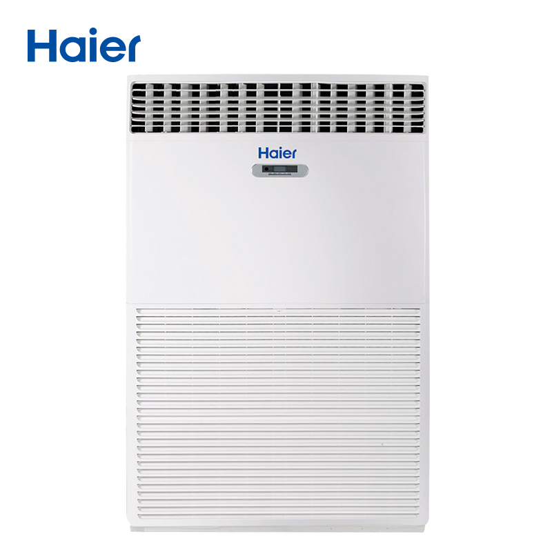 海尔(Haier) 立柜式空调 10匹 KFRd-260LW/730A 一价全包15米