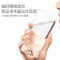 [美的净水器滤芯]适用于比佛利G7、G10、美的J系列、白泽系列净水器,BEST双芯-PCB(两年用)