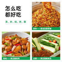 海天df-黄豆酱340g*2