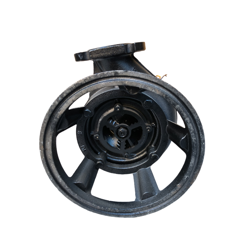 智铮朗月 潜水排污泵 65WQ25-25-4 台高清大图