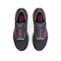ASICS亚瑟士 GT-2000 10 2A系列 女鞋 时尚百搭透气缓震耐磨跑步鞋休闲鞋休闲运动跑步鞋