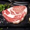 原膳澳洲和牛眼肉牛排(M7-8)180g