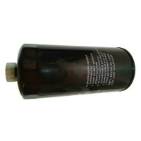 TLSF 油水分离器 解放CA1125J