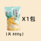 御小笼嵊州[经典]鲜肉口味800g*1袋小笼包手工老面小笼包鲜肉早餐半成品速冻杭州小笼包子