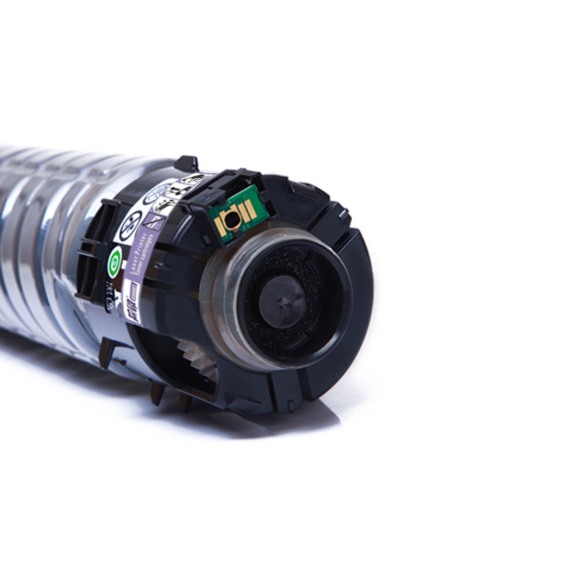 简微 硒鼓MPC2503 套高清大图