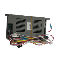 帮客材配 燃气热水器T12P(升级款)/JSQ25-T13W/JSQ30-T16W主板/控制板