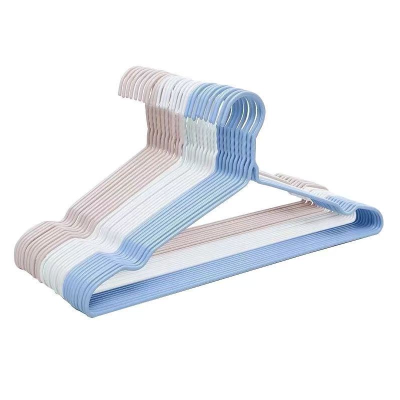 渝瑞坤 衣架 40cm/把(10支)