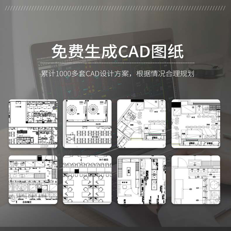 乐创(lecon)商用电磁双头大锅灶 锅径1000 30KW*2大功率酒店饭堂电磁灶 L-JG-BSXC30KS