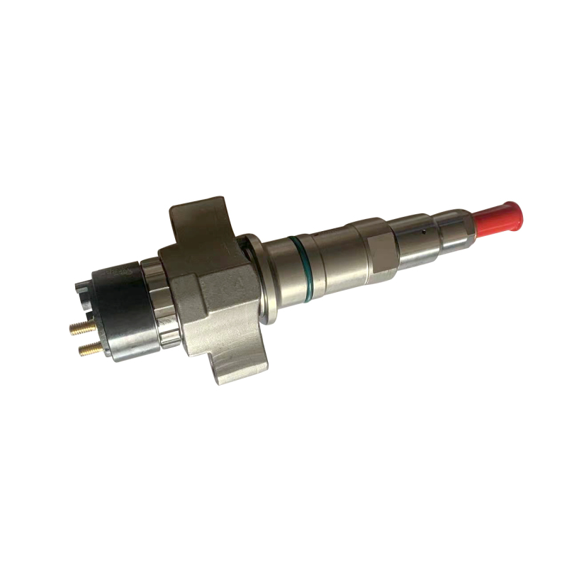 东风康明斯喷油器 C4327072 适用康明斯ISL发动机
