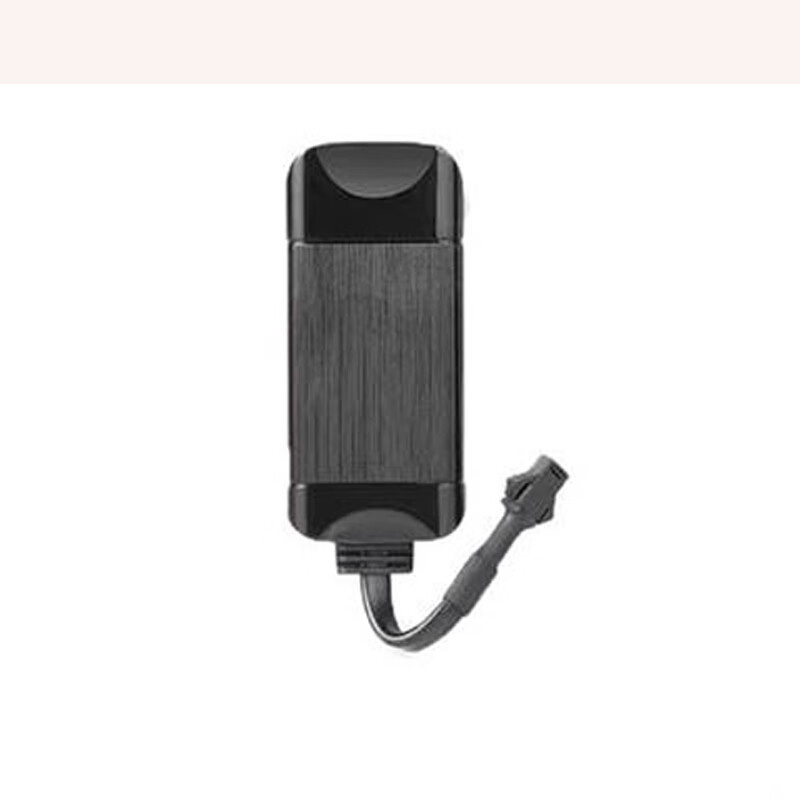 云知行 汽车GPS定位器 4G定位电动摩托汽车载北斗 含安装 4G17-L 单位:个