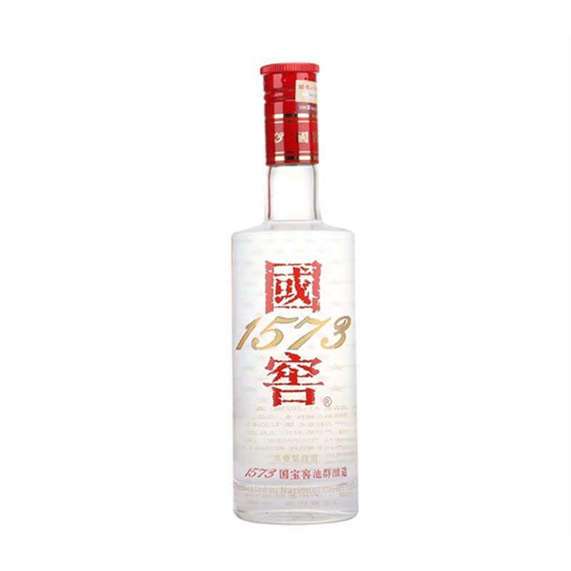 新品未開封】中国白酒 国窖1573 广州塔 600ml 52度 希少
