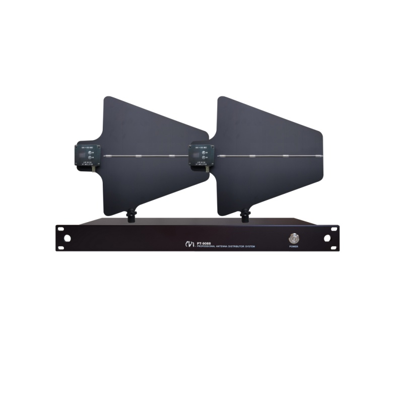 戴阳天线放大器PT-9088_L2(拍前需联系客服)