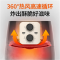 九阳(Joyoung)空气炸锅KL45-VF516