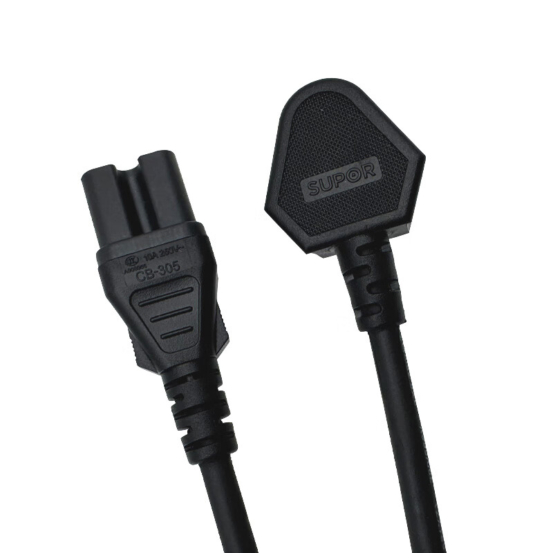 苏泊尔微波炉电源线1根高清大图