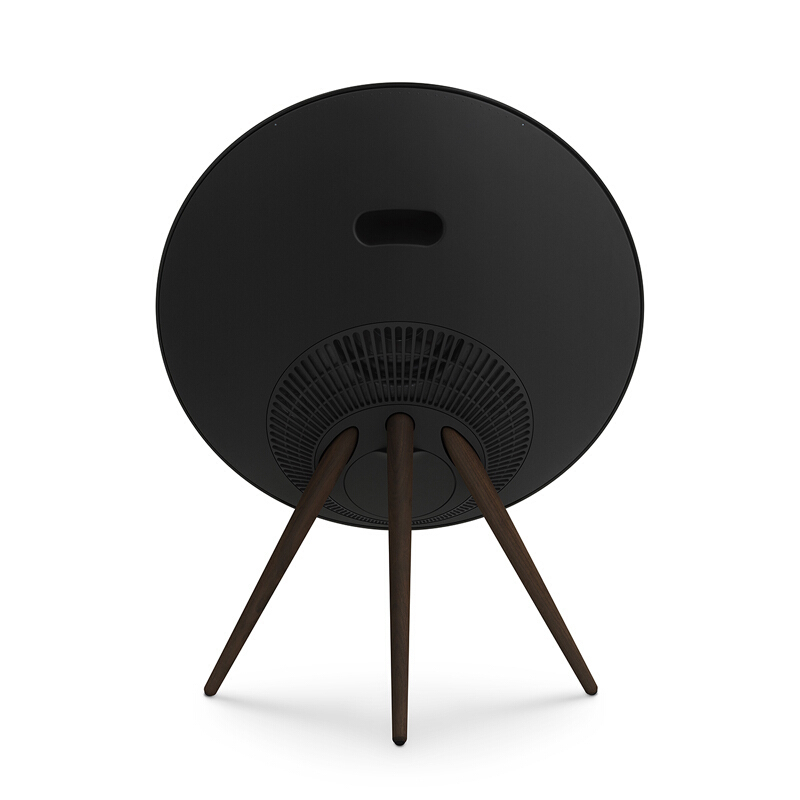 b&o play beoplay a9 4th音箱