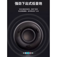 哈曼卡顿 Allure Essential
