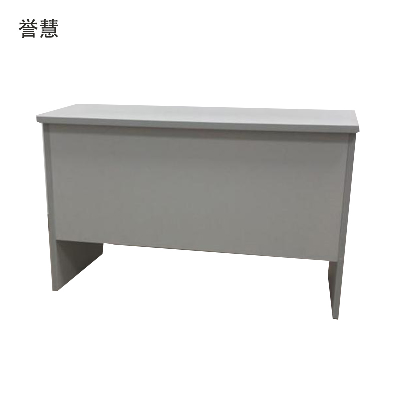 誉慧 会议桌 YH-HYZ 张高清大图