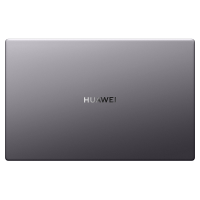 华为(HUAWEI) MateBook D14 2020新品 7mm 锐龙AMD锐龙7 4700U 16GB 512GB 集成显卡 14英寸 全面屏轻薄便携商务办公笔记本电脑