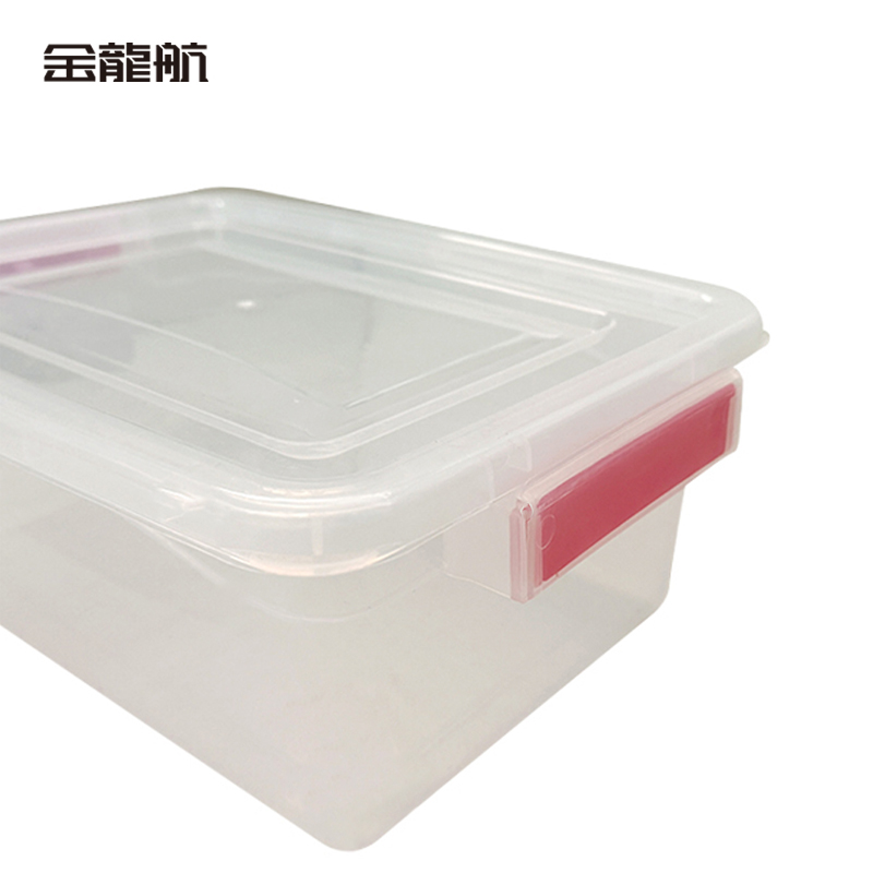 金龙航 标识盒/个高清大图