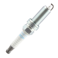 NGK 铱铂金火花塞 DILKAR6A11 9029 四支装 天籁/奇骏/楼兰/科雷傲/塔利斯曼