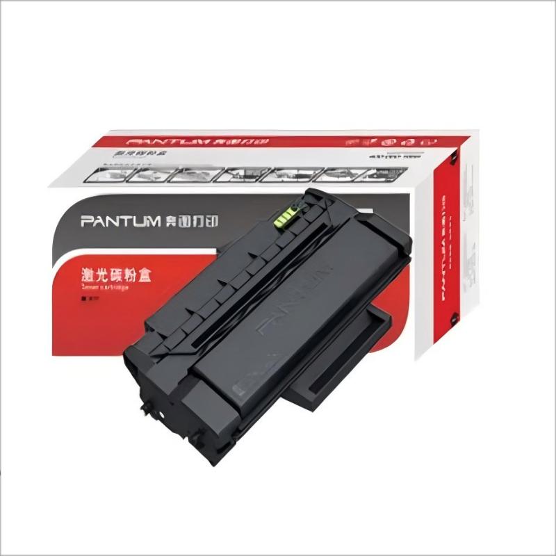 奔图(Pantum)PD-358H 墨粉盒 适用于P3518DN