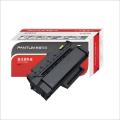 奔图(Pantum)PD-358H墨粉盒 适用于P3518DN