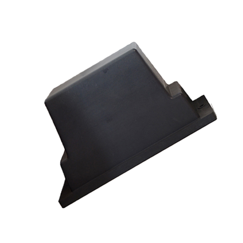 瑞季勤 防护罩 RJQ-2型 台高清大图