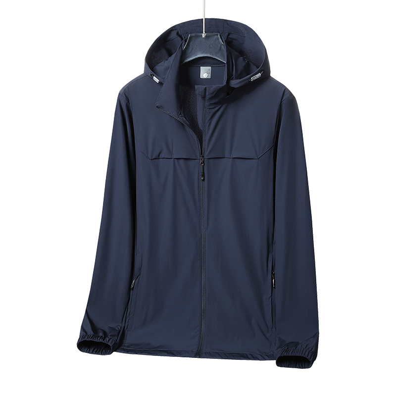 徽润和 防晒衣 FSY19 件高清大图