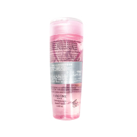 [国内专柜版正品保证]兰蔻水份缘舒缓柔肤啫喱50ml*3清透保湿水油平衡倍感水润