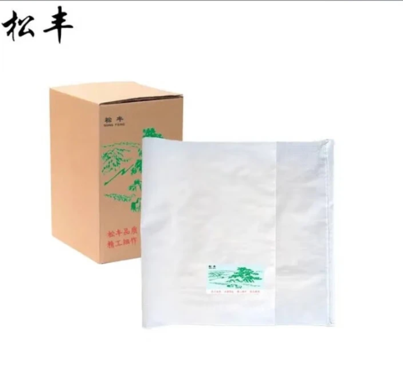 松丰 塑料编织袋 60*110cm 个高清大图