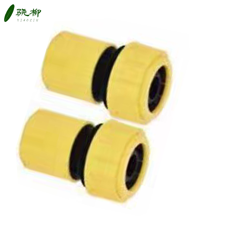 接头 6分/个高清大图